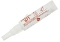Loctite Srew Fixing Lacquer - Loctite 577 Gewindedichtungspaste Mittelfest 50ml - 577